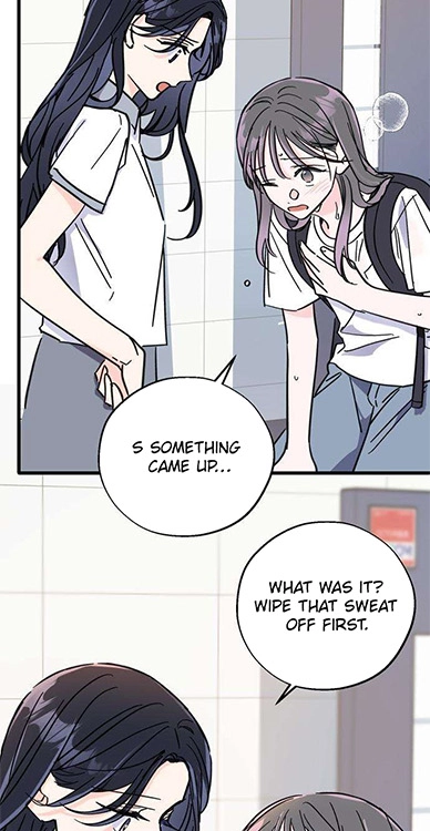 Author OO Chapter 33 page 63 - 