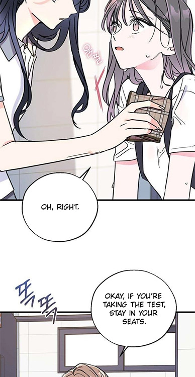 Author OO Chapter 33 page 64 - 