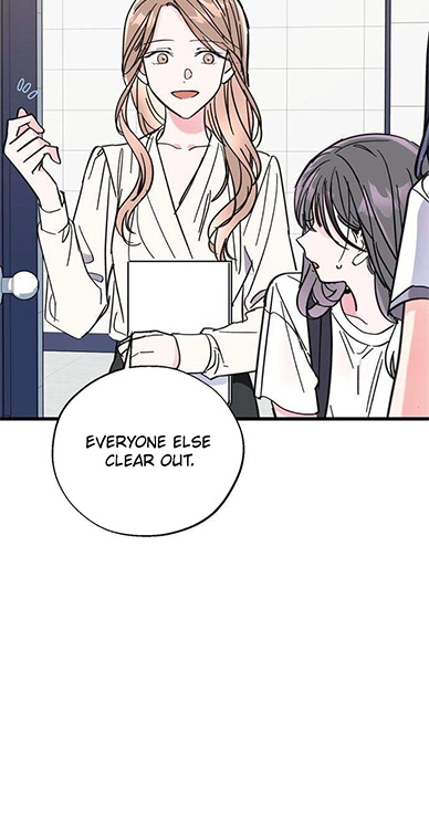 Author OO Chapter 33 page 65 - 