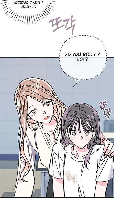 Author OO Chapter 33 page 68 - 