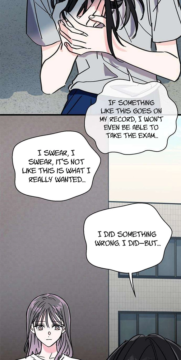 Author OO Chapter 33 page 8 - 
