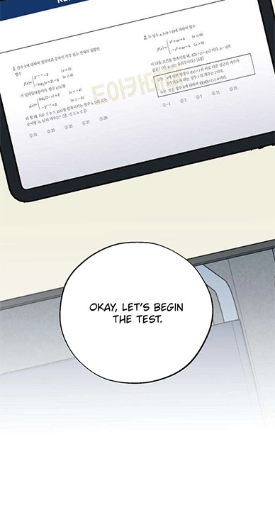 Author OO Chapter 33 page 71 - 