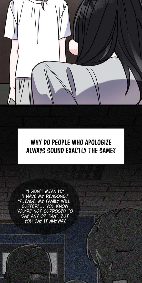 Author OO Chapter 33 page 9 - 