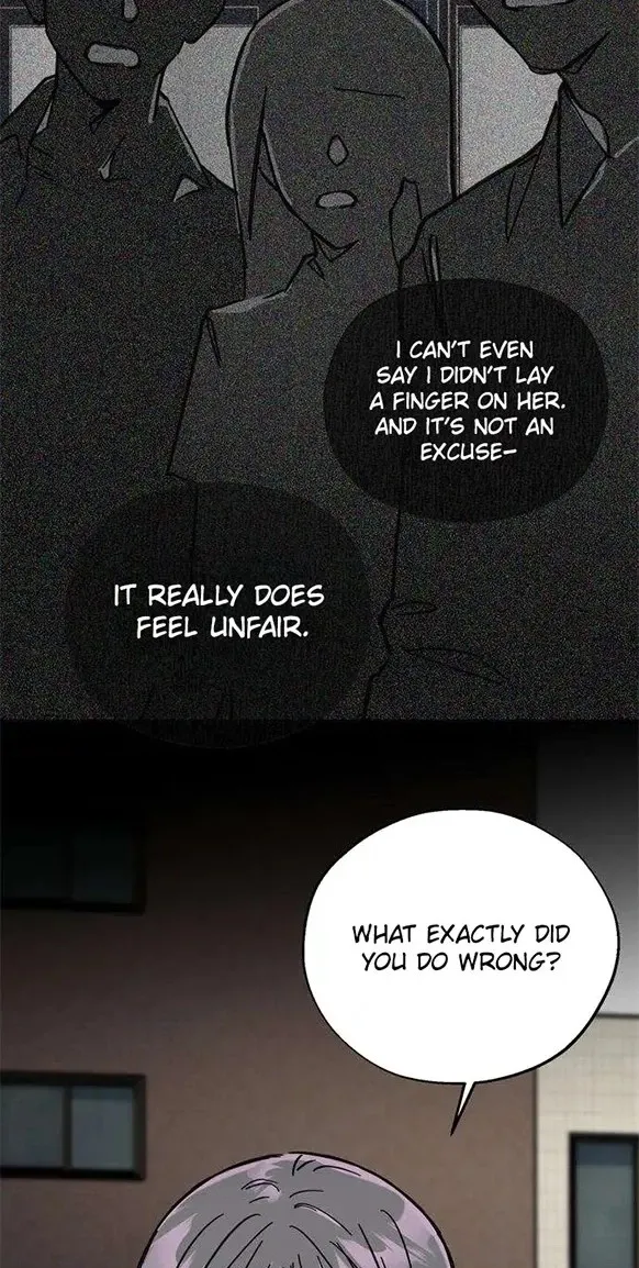 Author OO Chapter 33 page 10 - 