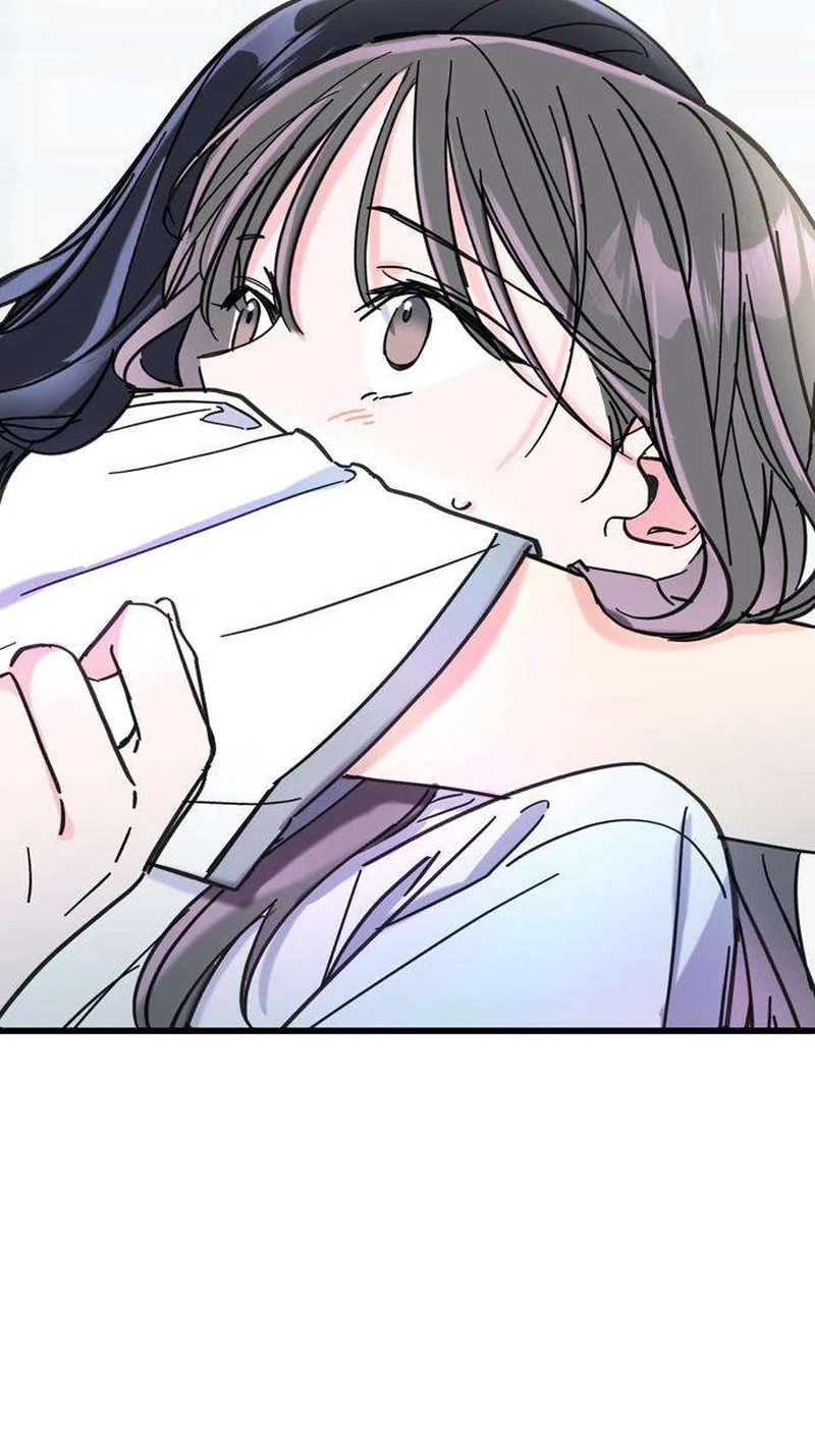 Author OO Chapter 34 page 12 - 