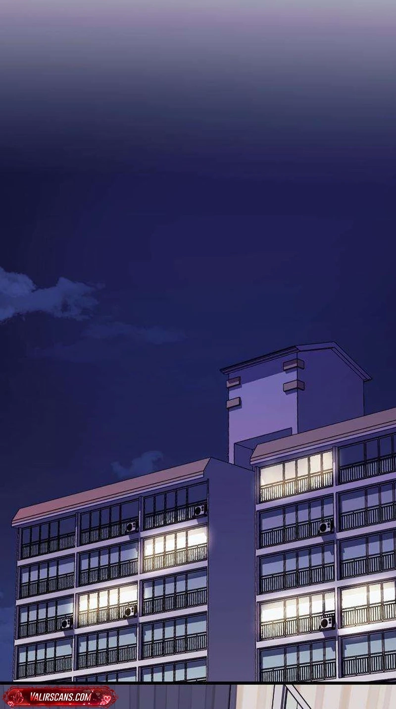Author OO Chapter 34 page 16 - 