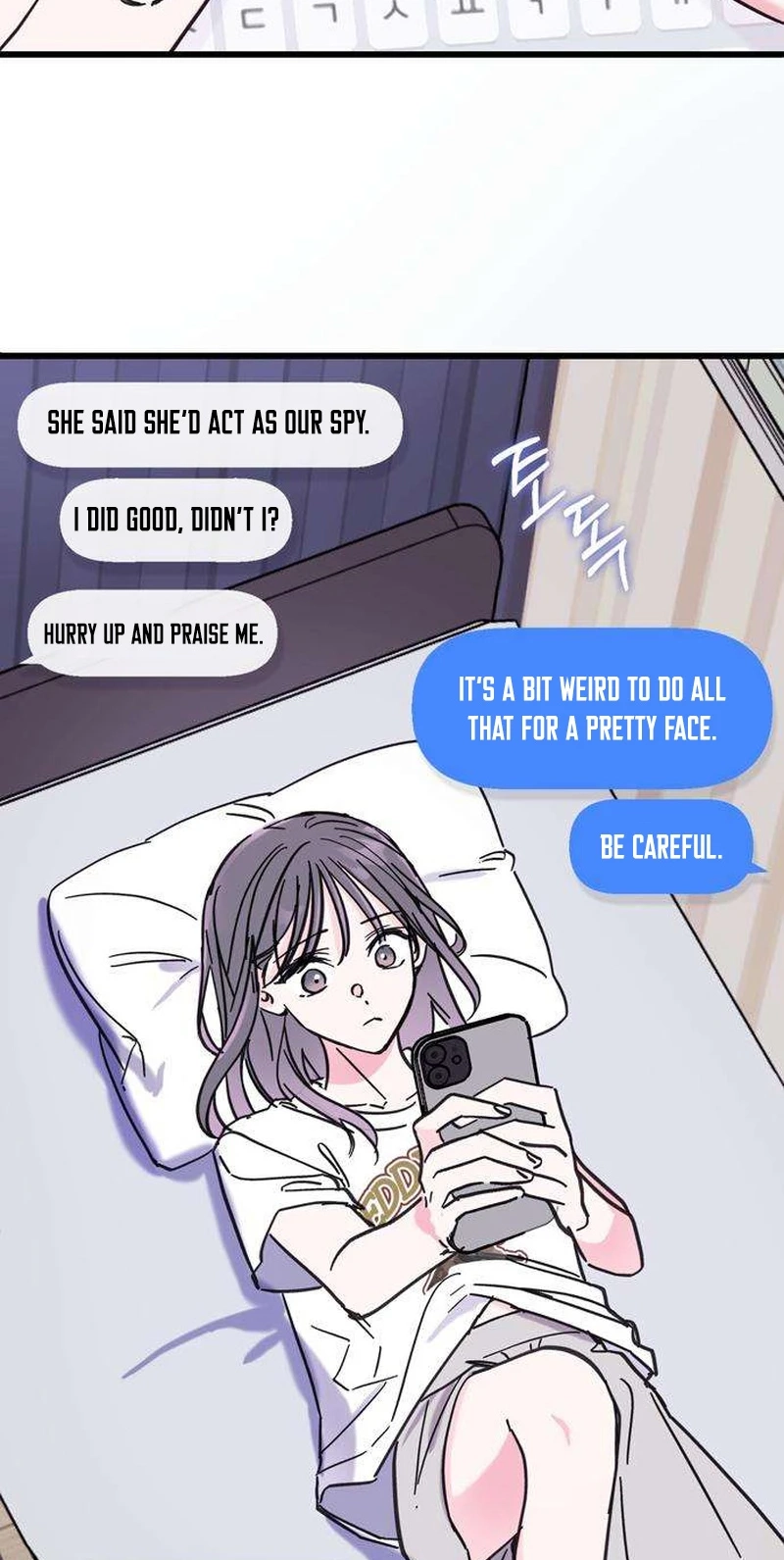 Author OO Chapter 34 page 19 - 