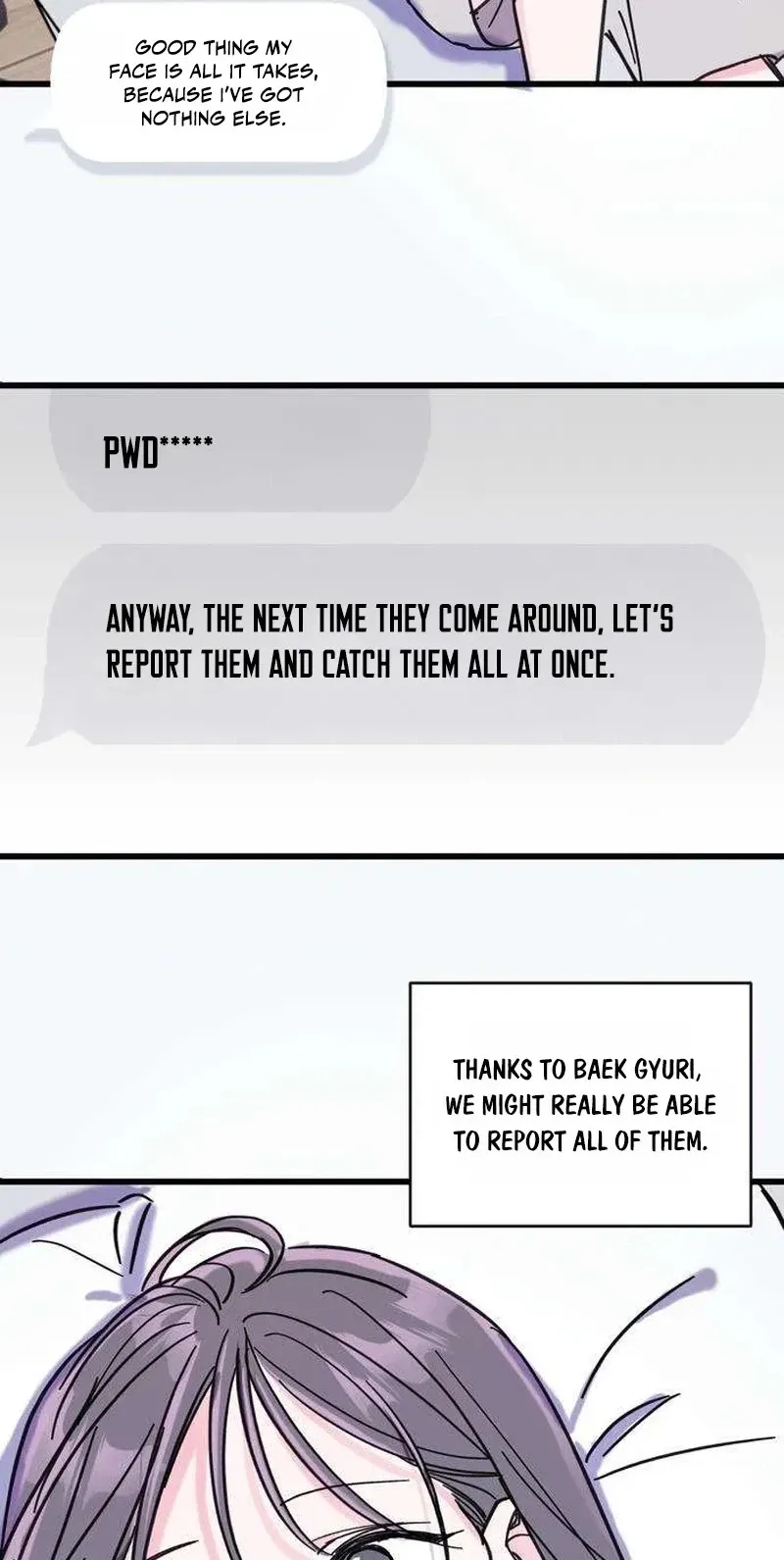 Author OO Chapter 34 page 20 - 