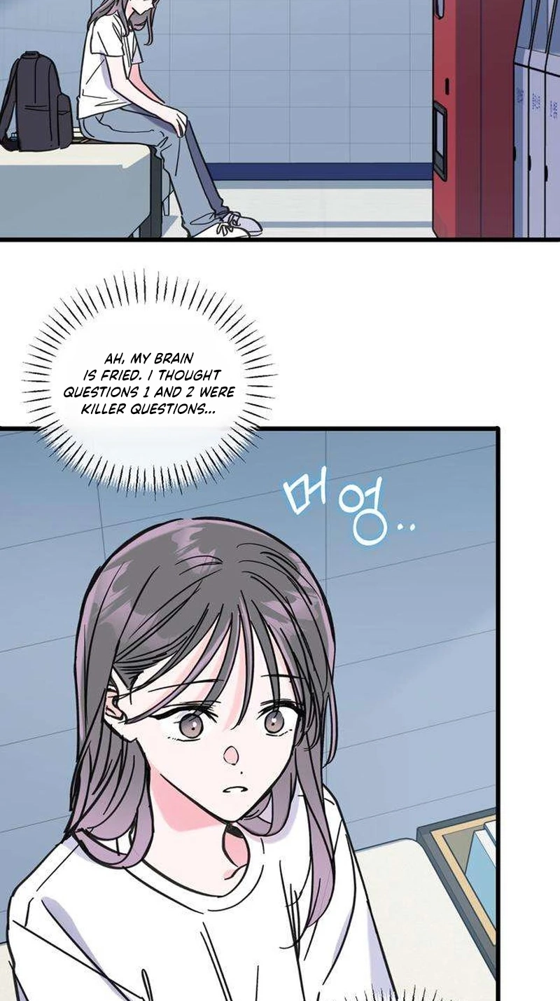 Author OO Chapter 34 page 3 - 