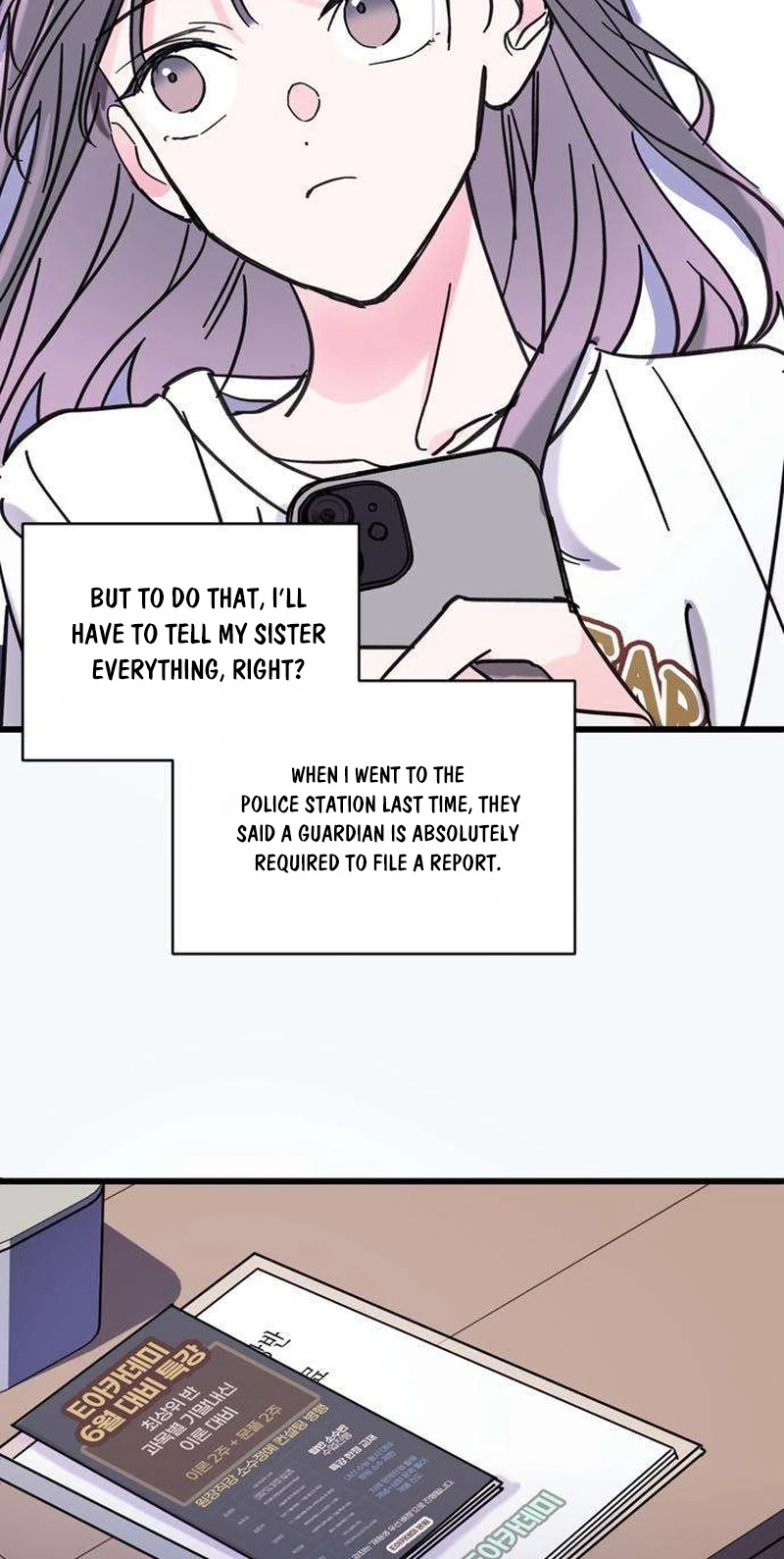Author OO Chapter 34 page 21 - 