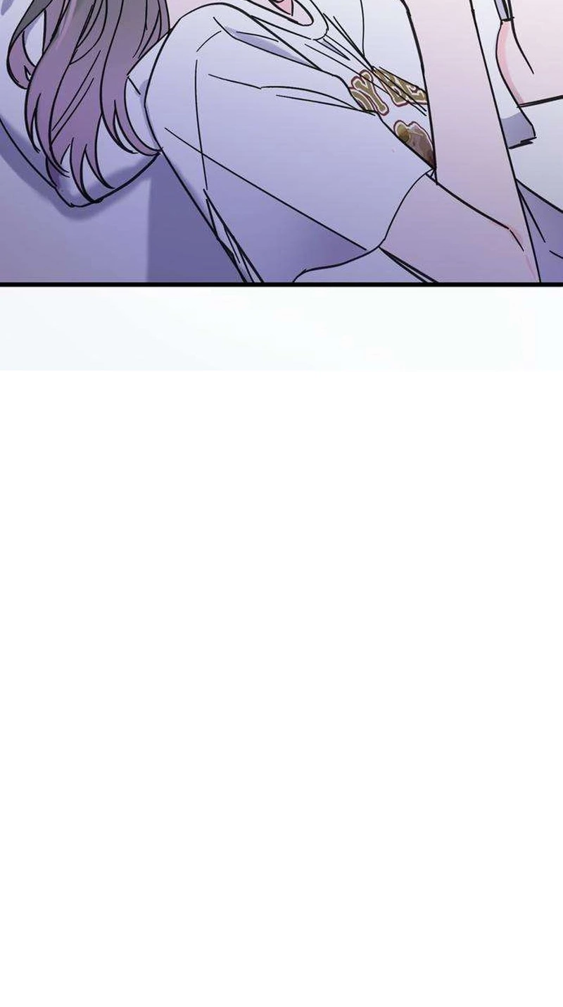 Author OO Chapter 34 page 25 - 