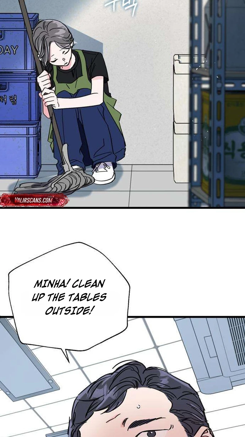 Author OO Chapter 34 page 27 - 