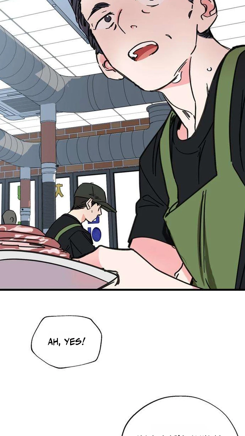 Author OO Chapter 34 page 28 - 