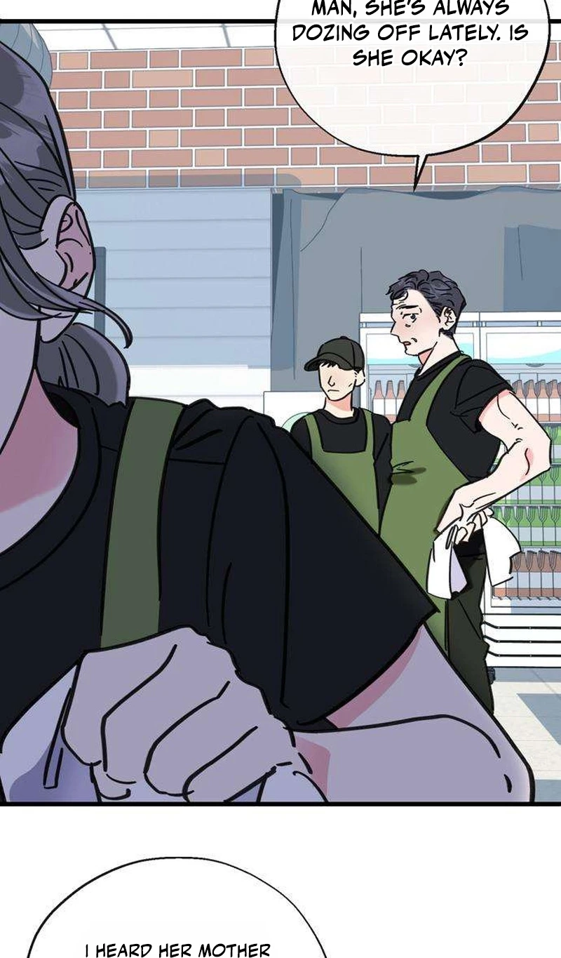 Author OO Chapter 34 page 29 - 