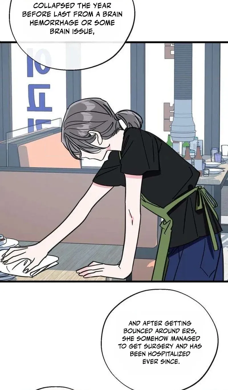 Author OO Chapter 34 page 30 - 