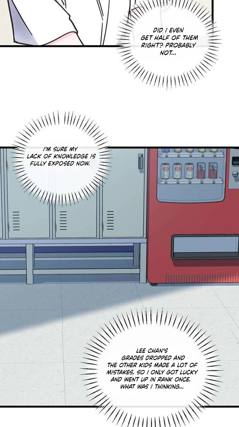 Author OO Chapter 34 page 4 - 