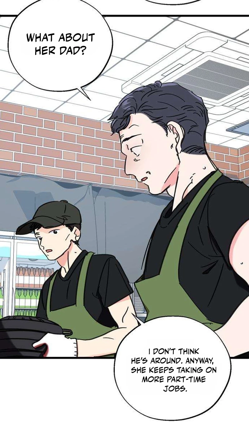 Author OO Chapter 34 page 31 - 