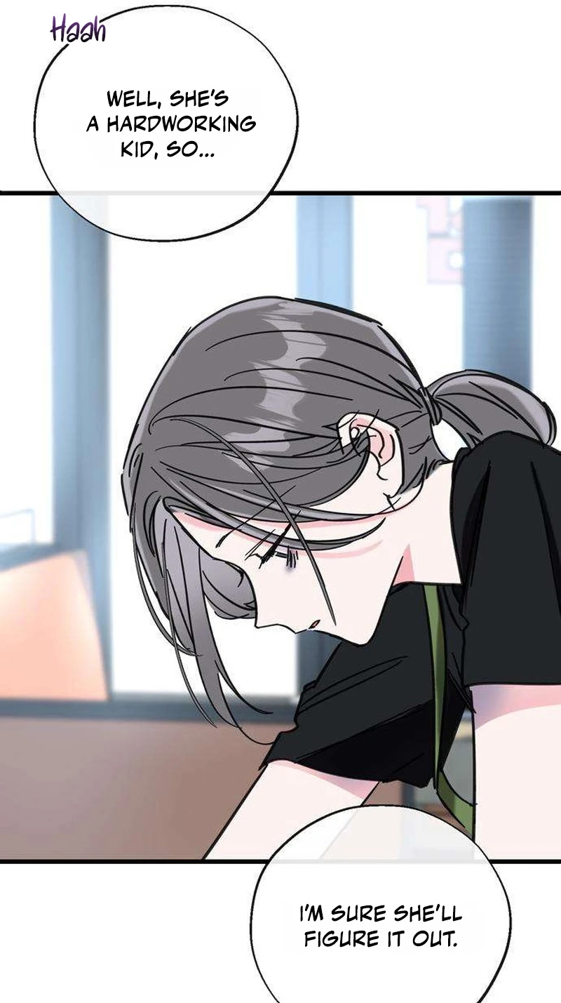Author OO Chapter 34 page 32 - 