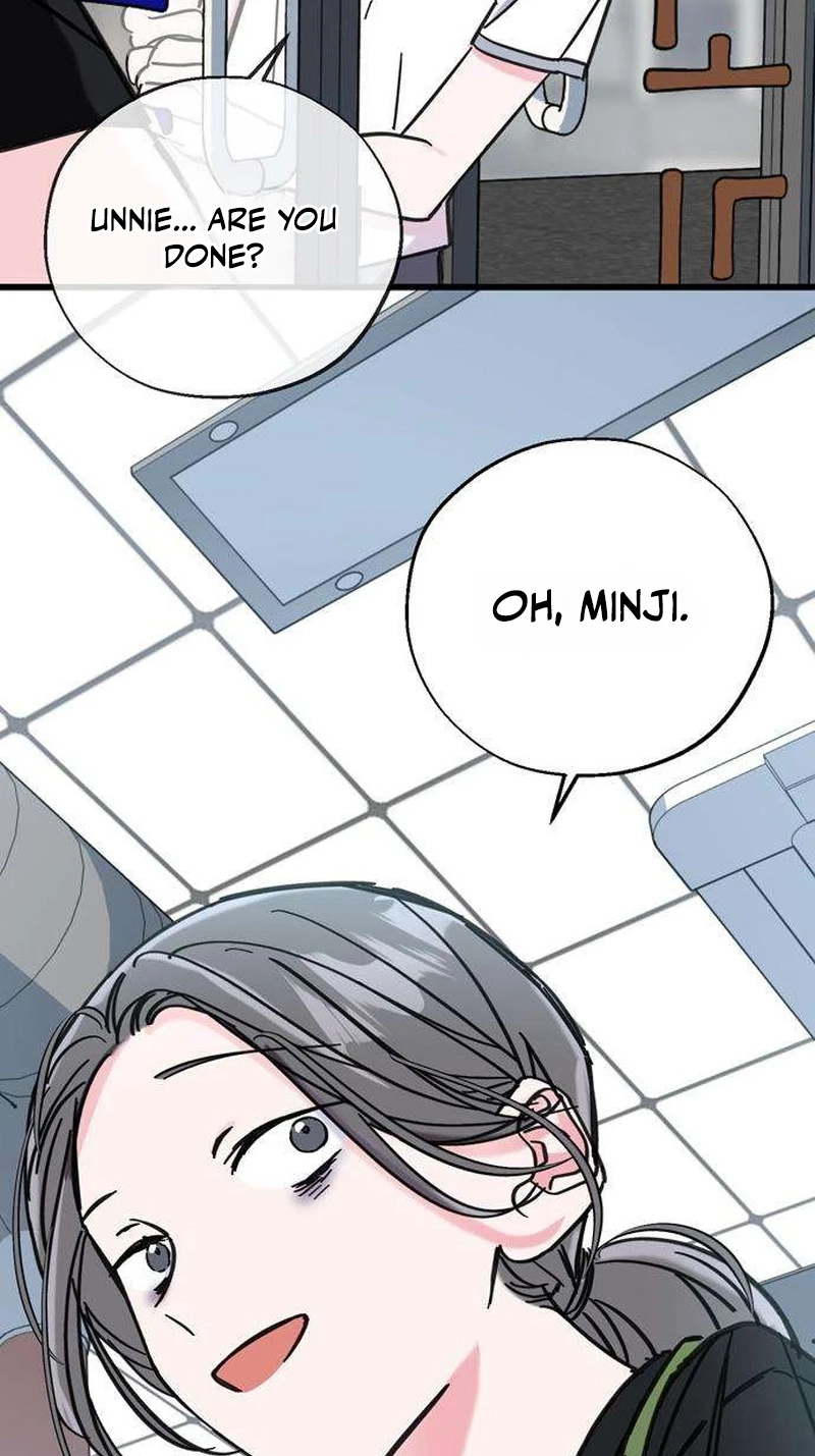 Author OO Chapter 34 page 34 - 