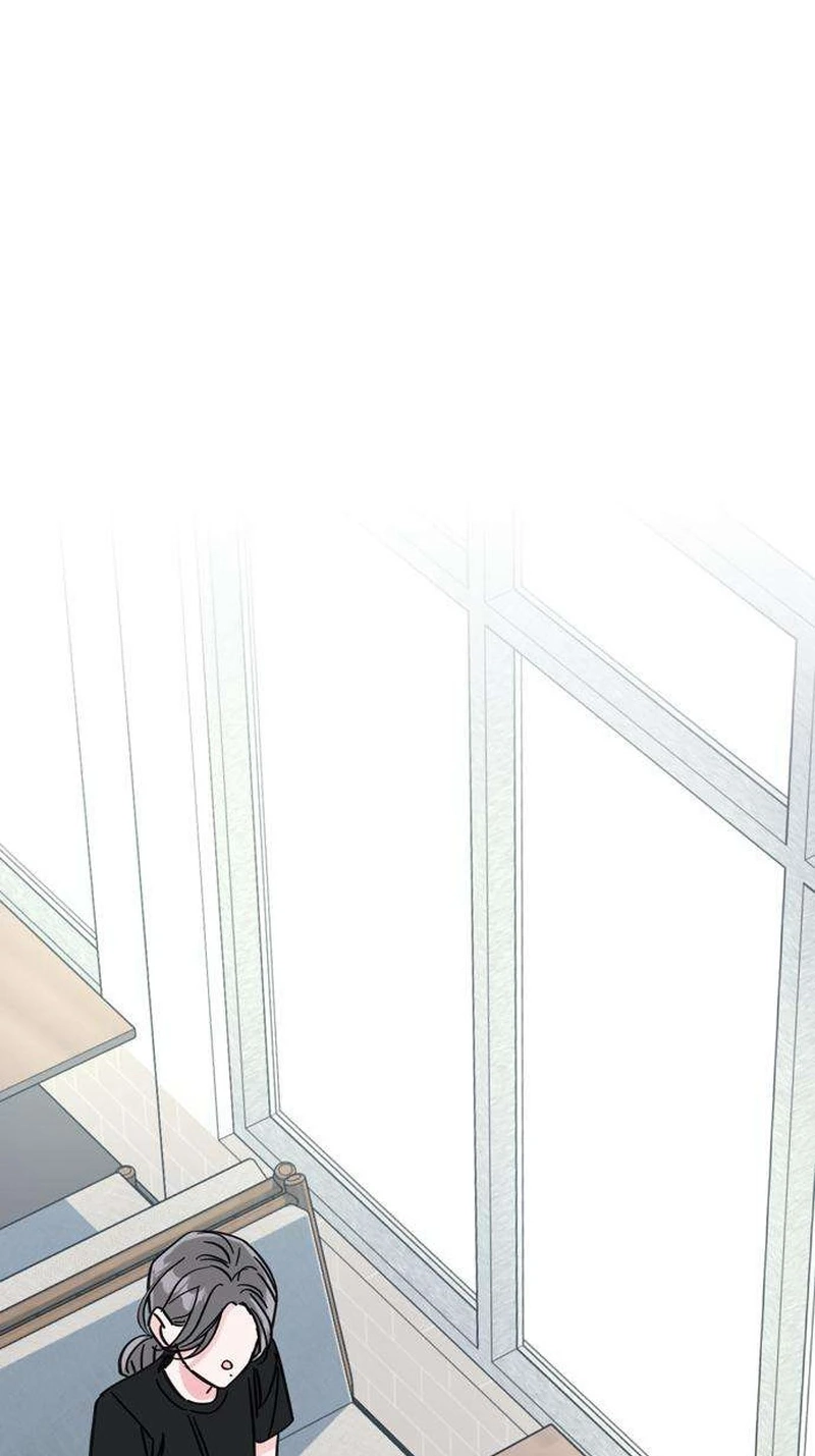 Author OO Chapter 34 page 36 - 