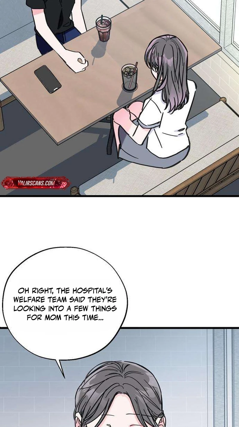 Author OO Chapter 34 page 37 - 