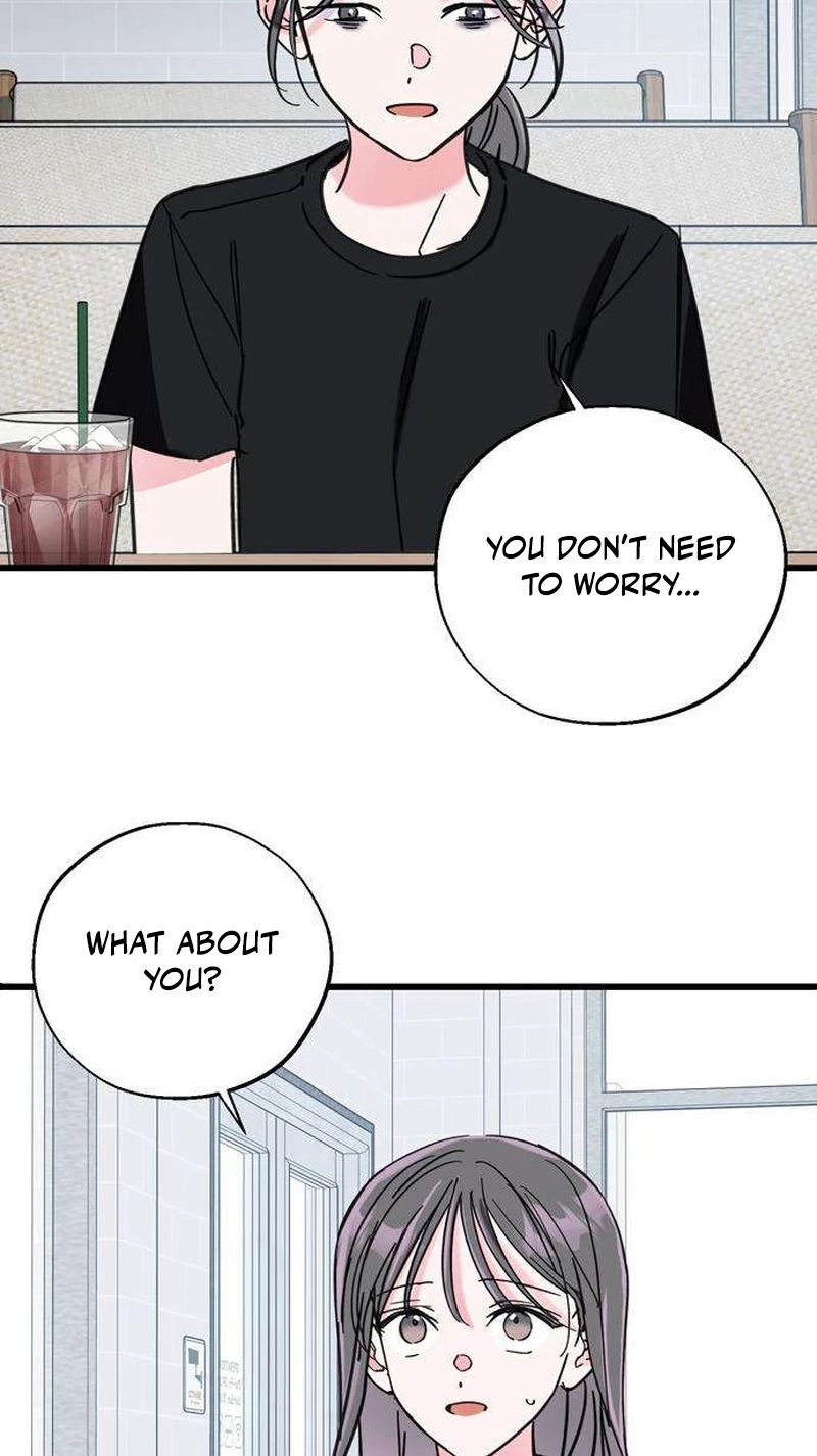 Author OO Chapter 34 page 38 - 