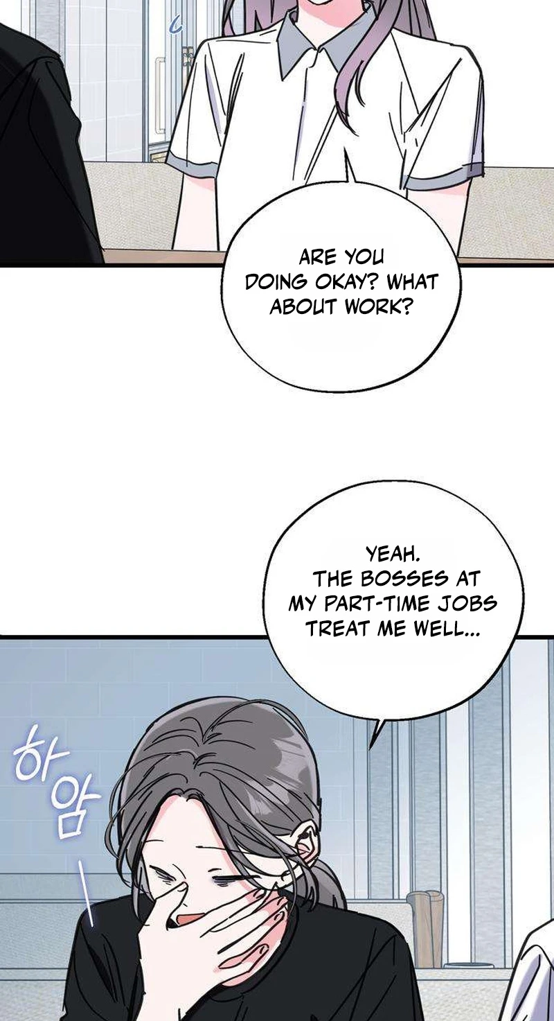 Author OO Chapter 34 page 39 - 