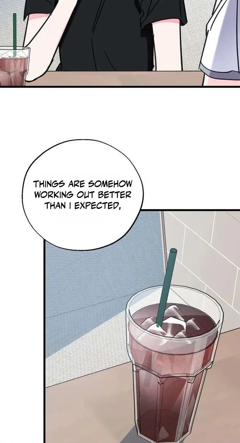 Author OO Chapter 34 page 40 - 