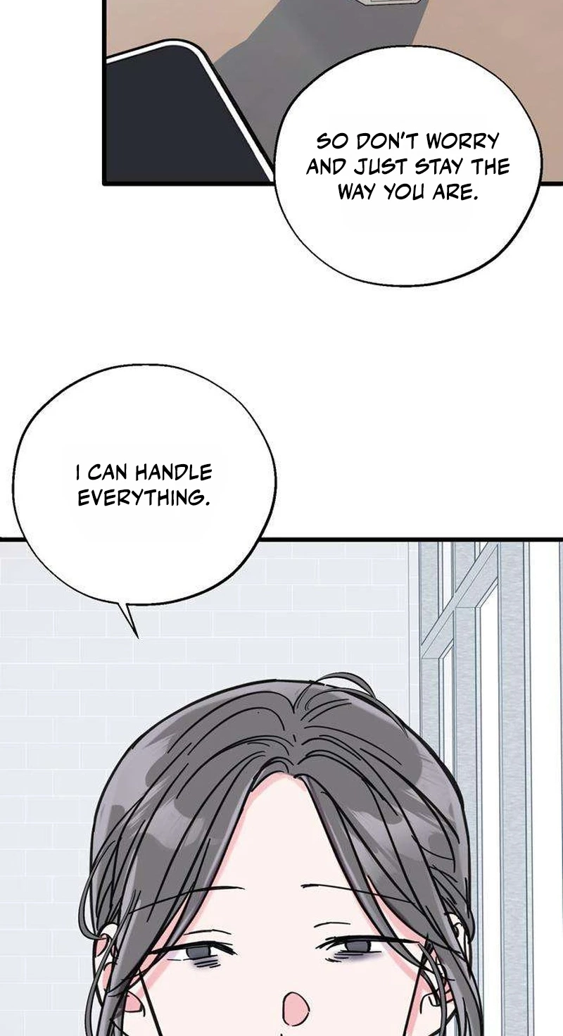 Author OO Chapter 34 page 41 - 
