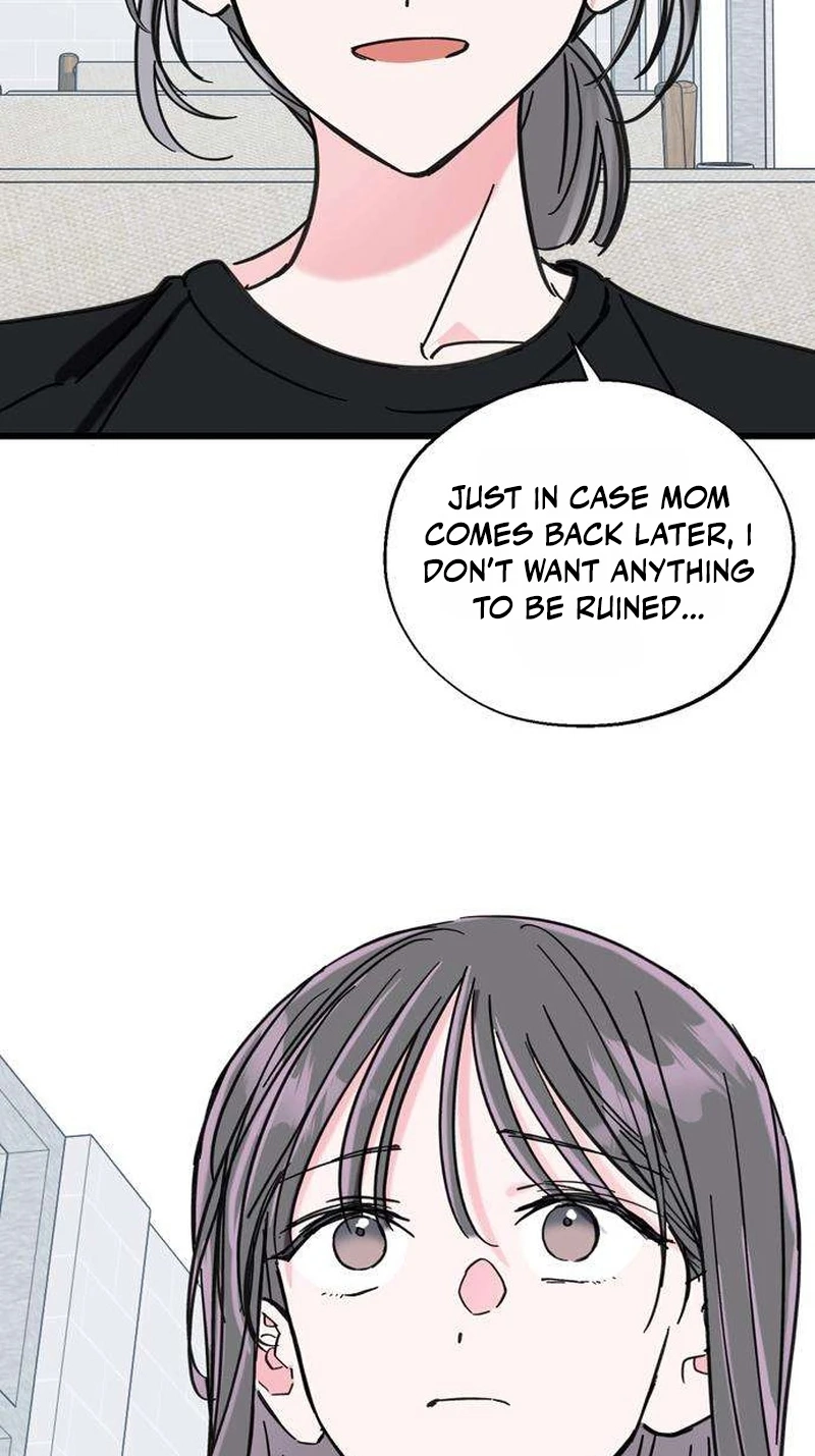 Author OO Chapter 34 page 42 - 