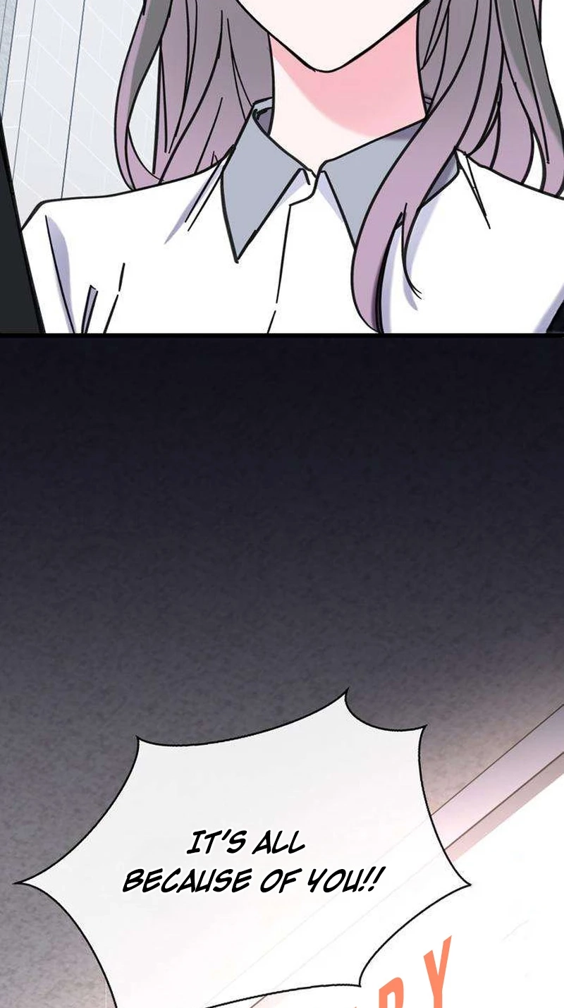 Author OO Chapter 34 page 43 - 