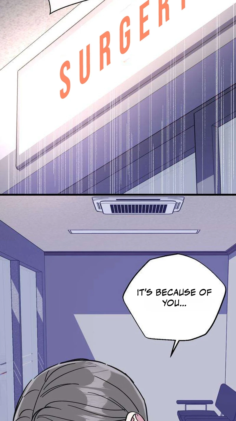 Author OO Chapter 34 page 44 - 