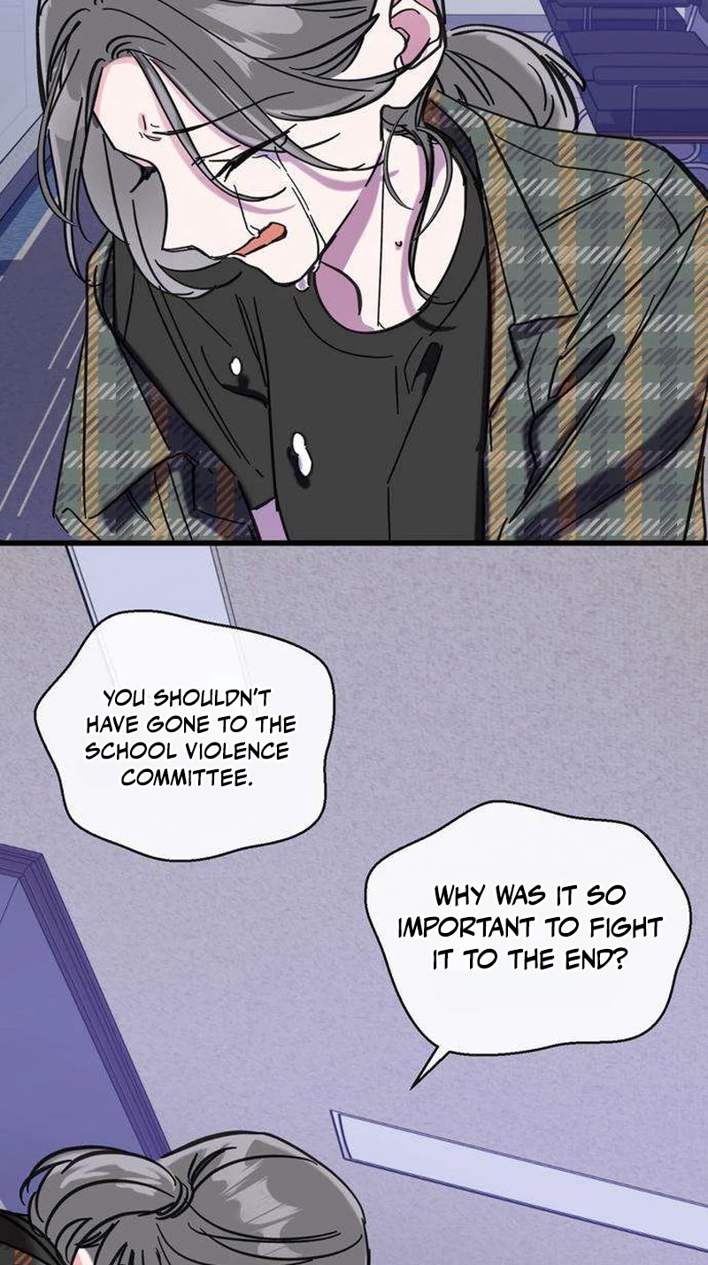 Author OO Chapter 34 page 45 - 