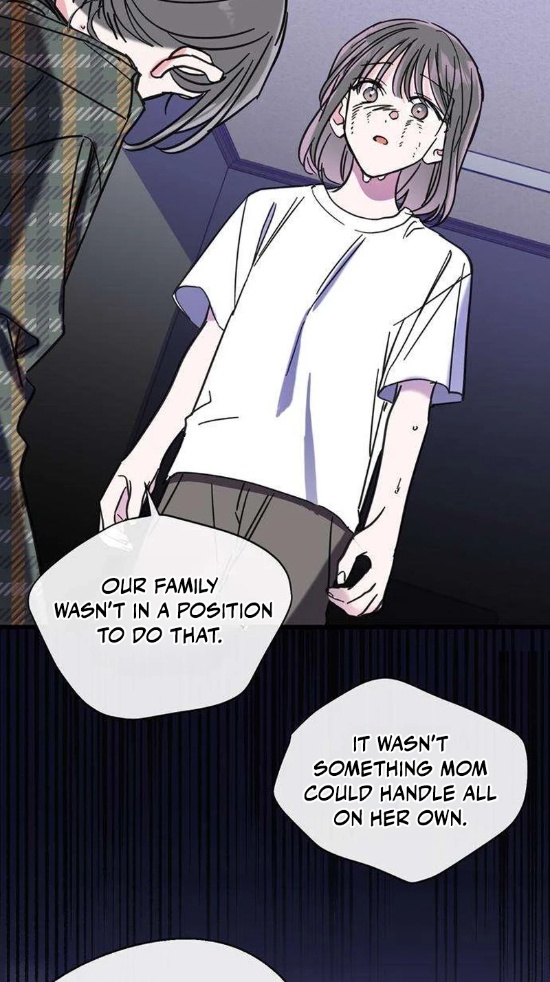 Author OO Chapter 34 page 46 - 
