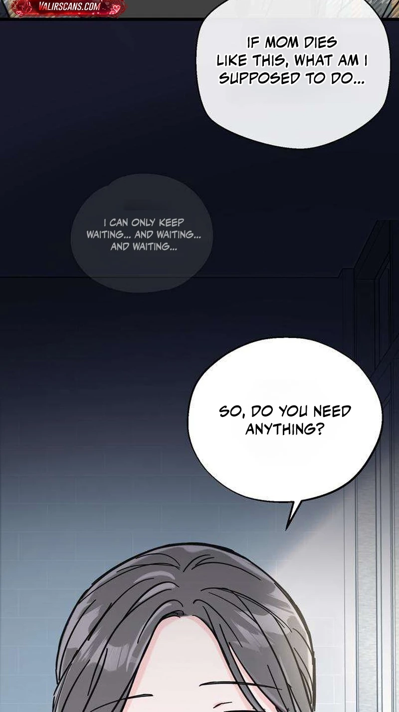 Author OO Chapter 34 page 48 - 