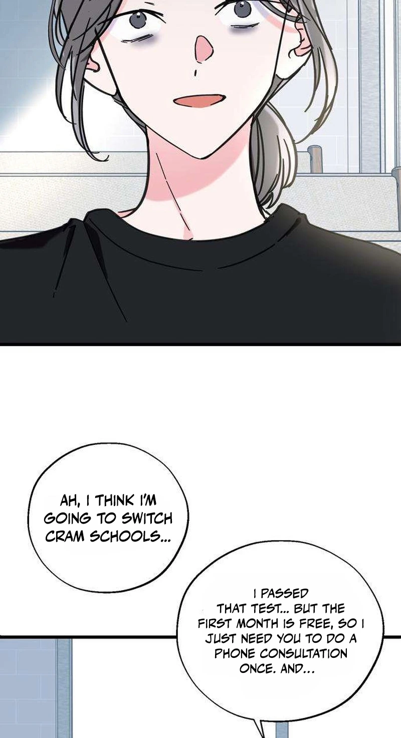 Author OO Chapter 34 page 49 - 