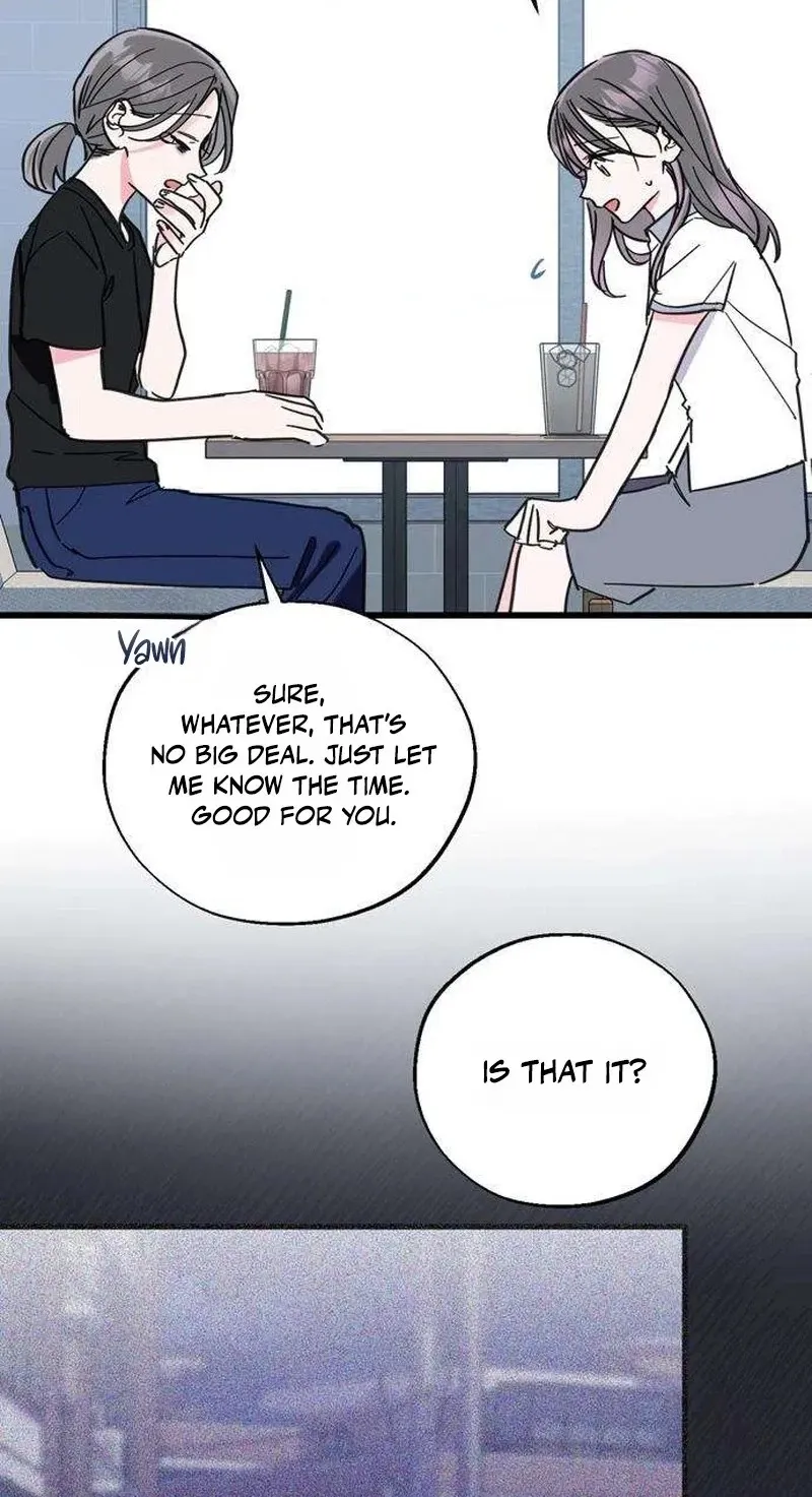 Author OO Chapter 34 page 50 - 