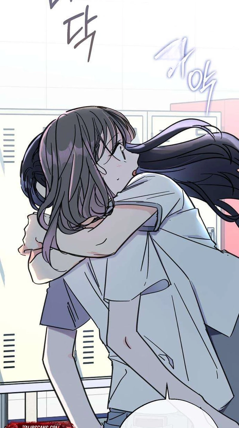 Author OO Chapter 34 page 6 - 