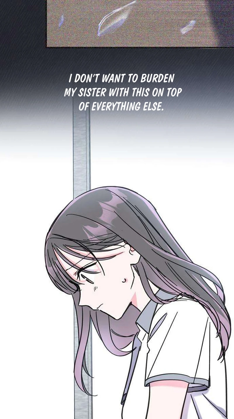 Author OO Chapter 34 page 52 - 