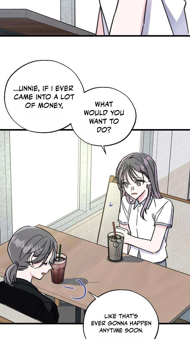 Author OO Chapter 34 page 53 - 
