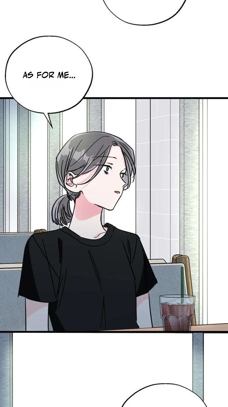 Author OO Chapter 34 page 54 - 
