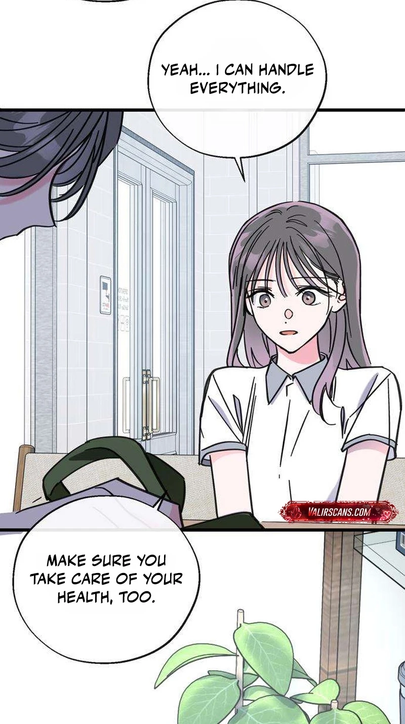 Author OO Chapter 34 page 57 - 