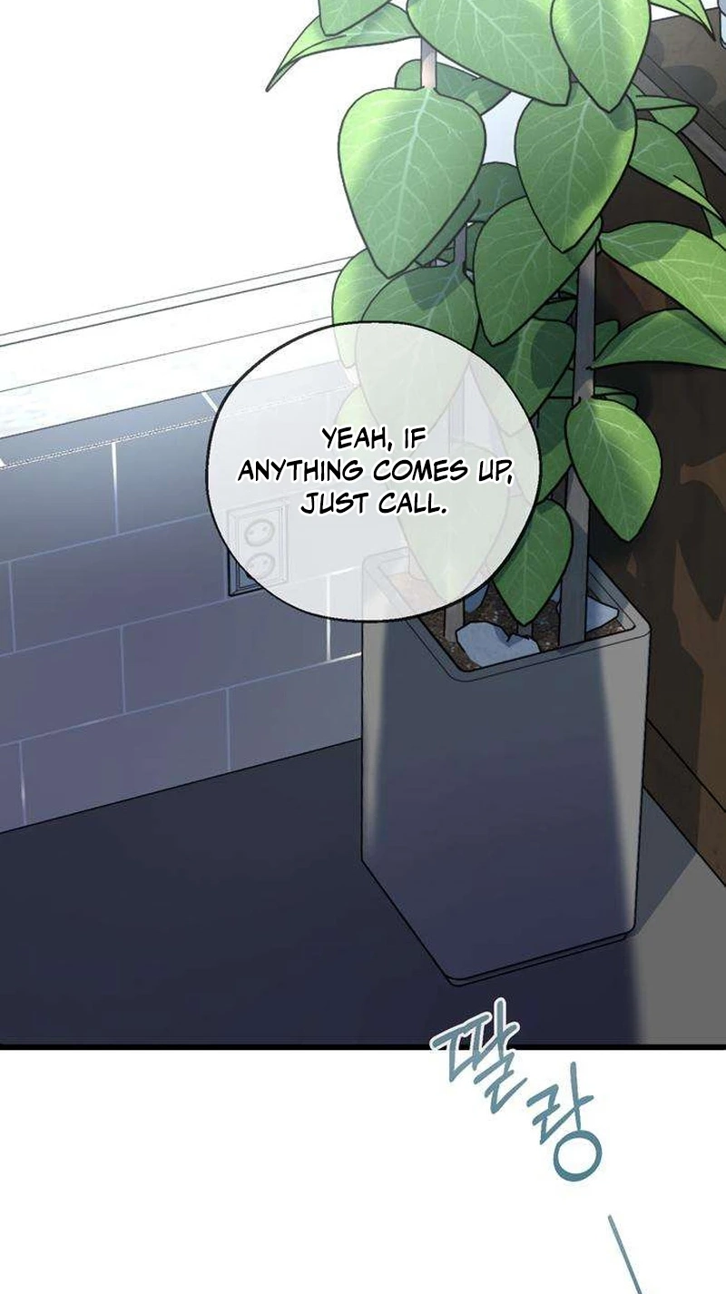 Author OO Chapter 34 page 58 - 