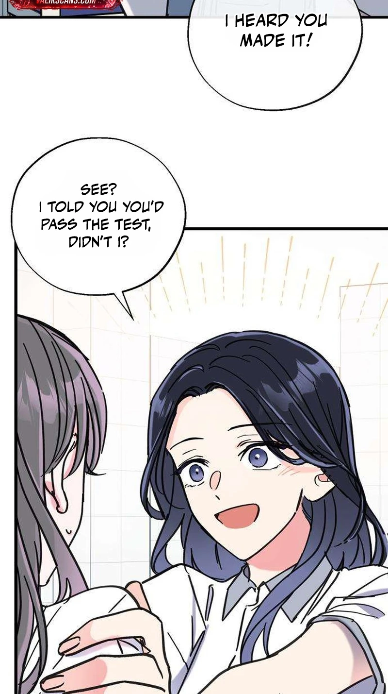Author OO Chapter 34 page 7 - 
