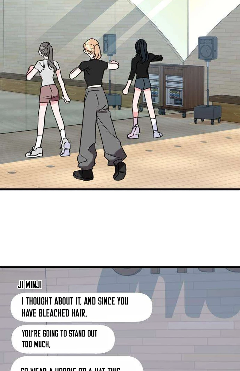 Author OO Chapter 34 page 61 - 