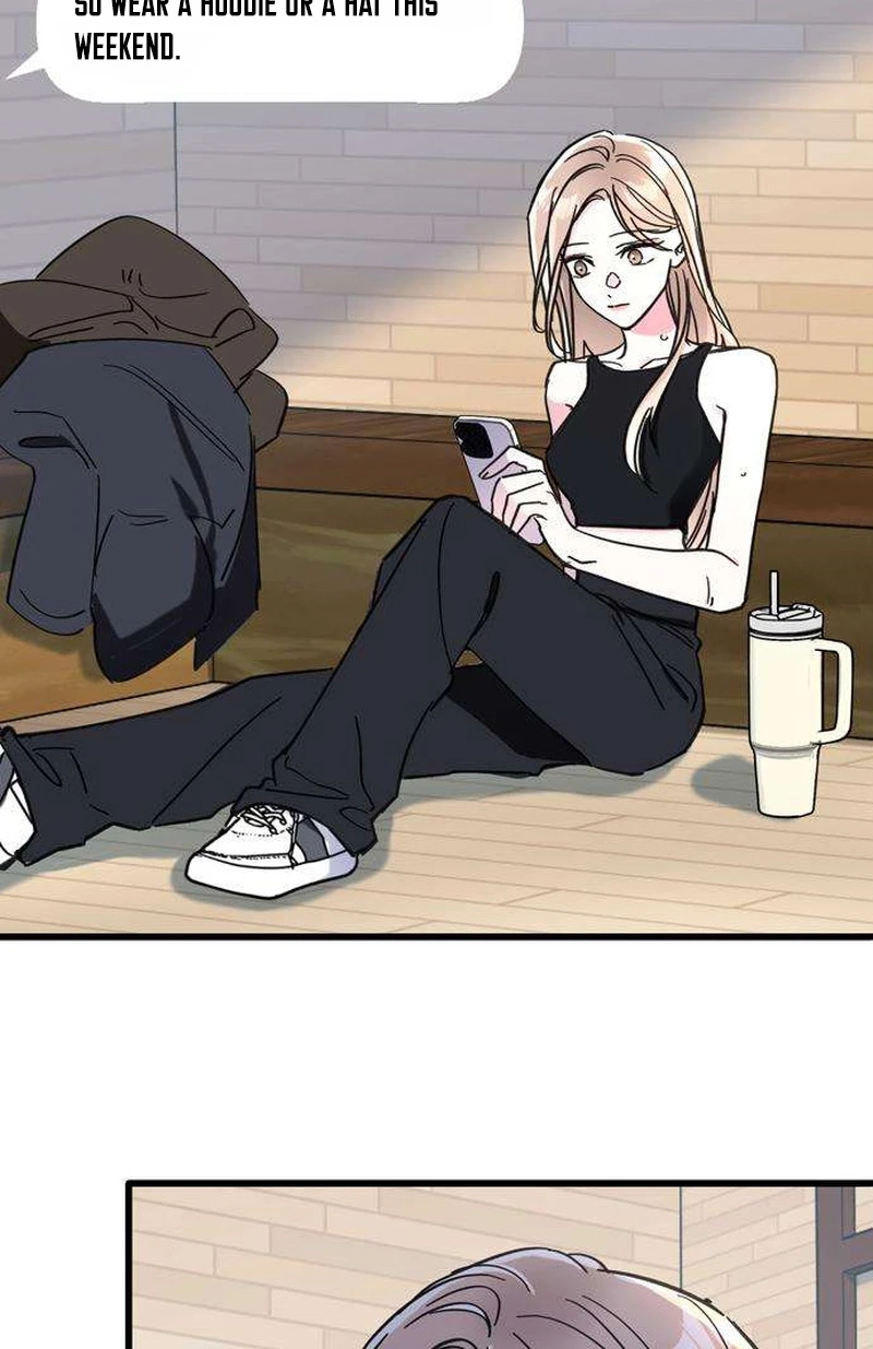 Author OO Chapter 34 page 62 - 