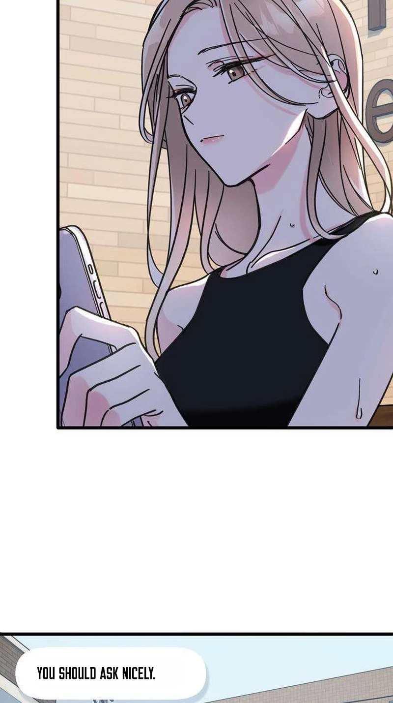 Author OO Chapter 34 page 63 - 