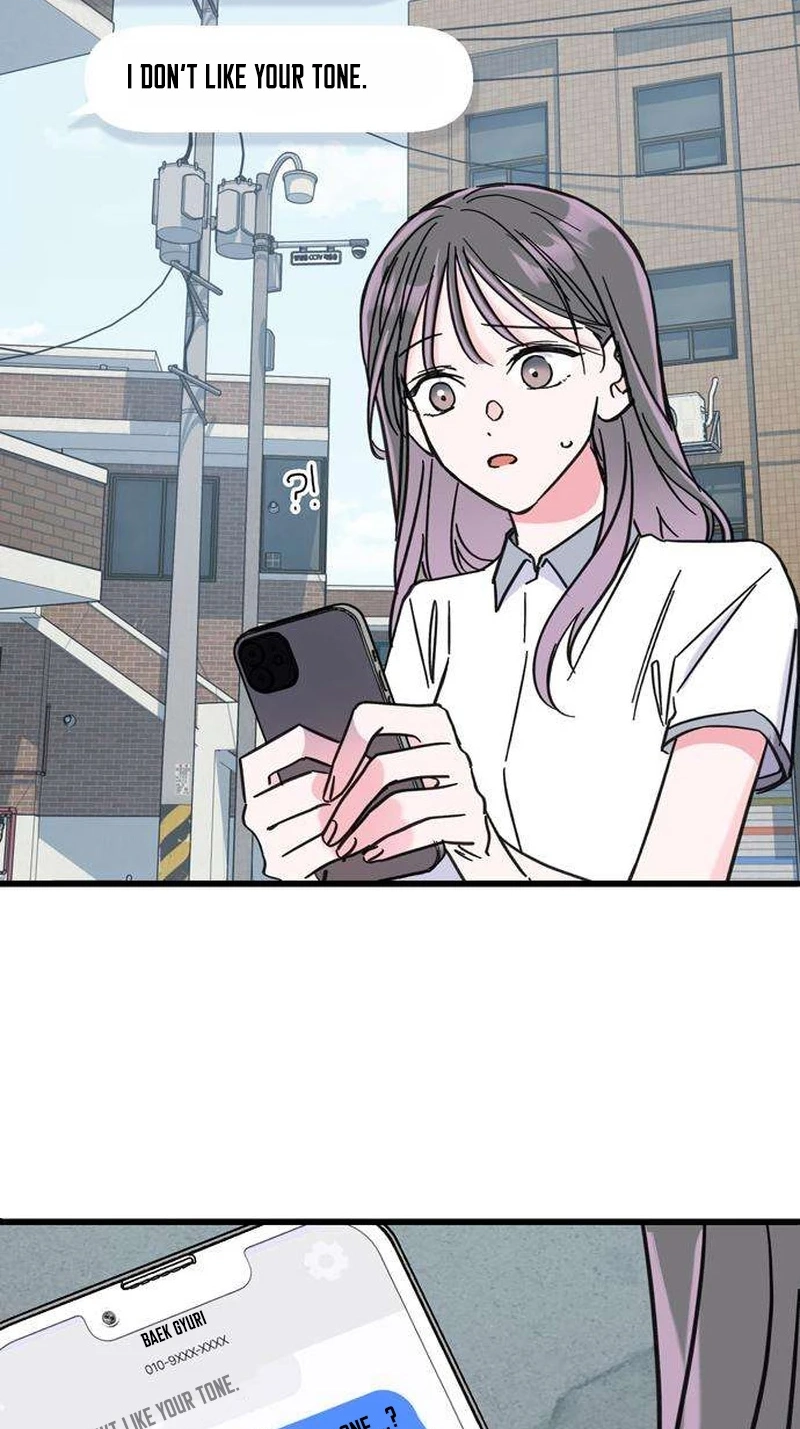 Author OO Chapter 34 page 64 - 