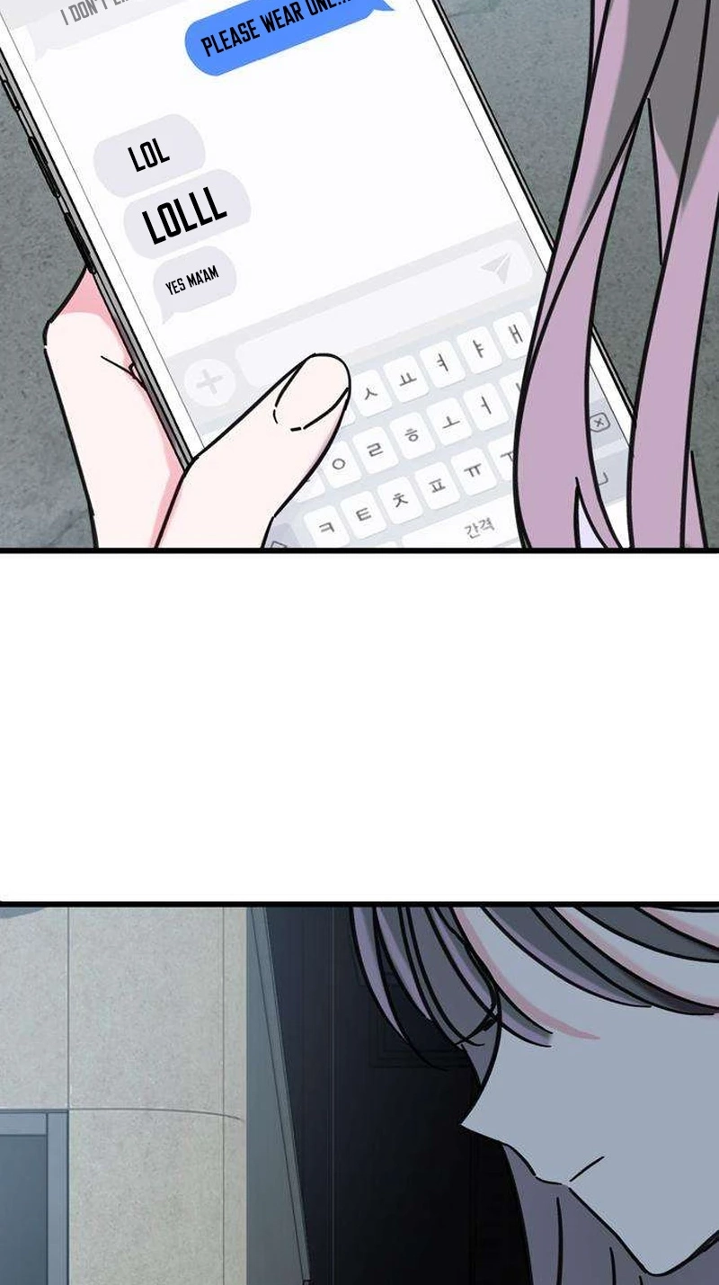 Author OO Chapter 34 page 65 - 
