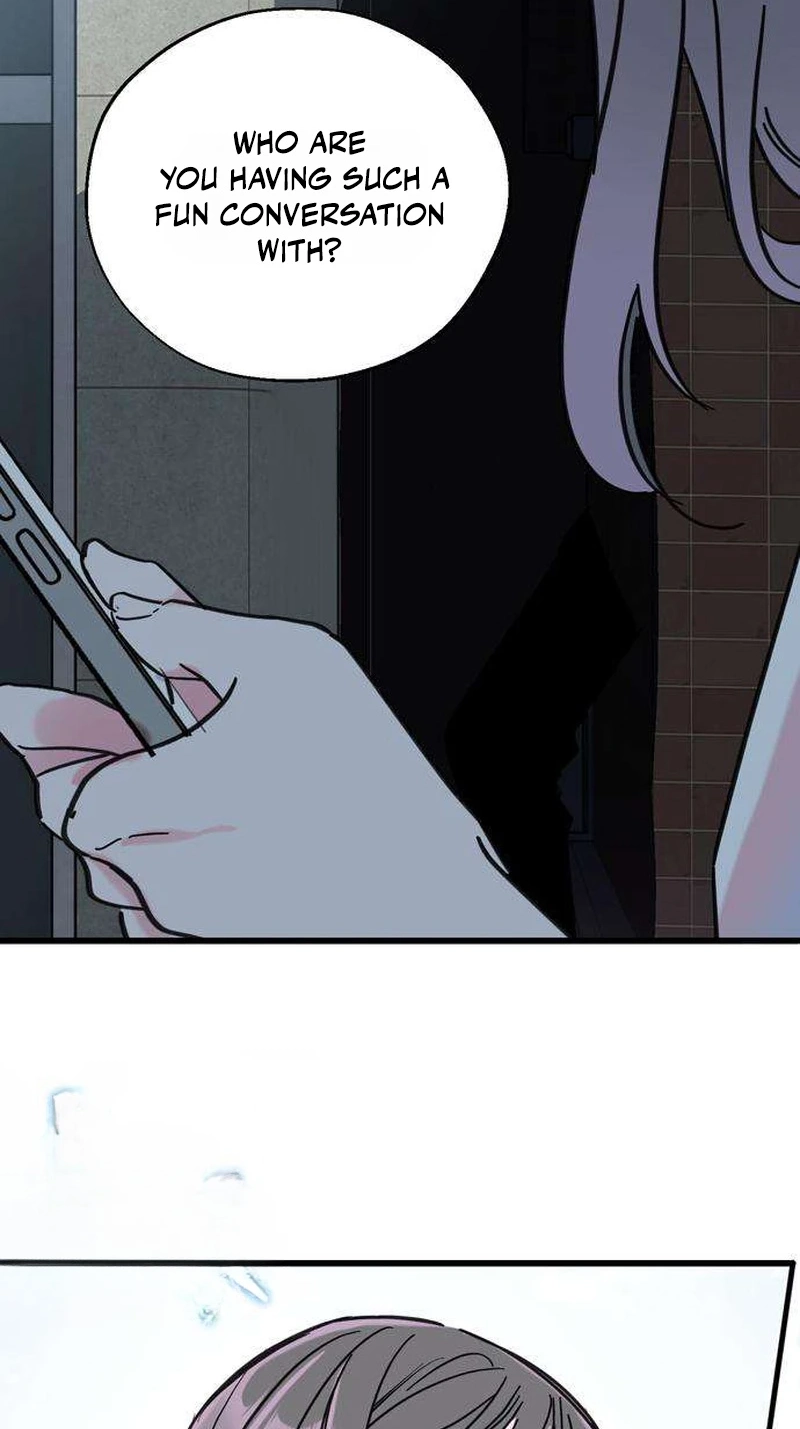 Author OO Chapter 34 page 66 - 